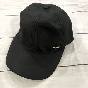 🆕 NWT Tal NY Black Cap